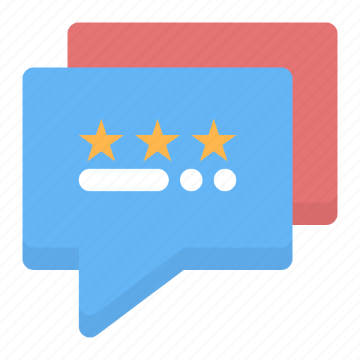 Customer feedback, feedback, feedbacks icon - Download on Iconfinder