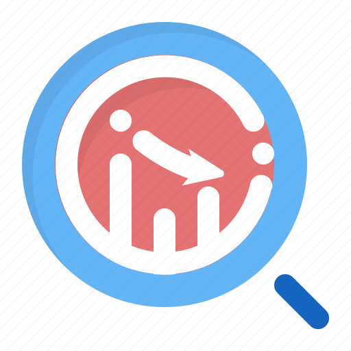 Analysis, business, data, data analysis icon - Download on Iconfinder