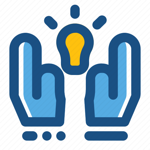 Business, creative, creative ideas, ideas icon - Download on Iconfinder