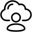 business, management, cloud, computing, user, account 