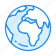 earth, globe, map 
