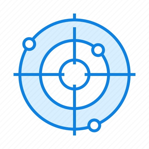 Gps, map, tracker icon - Download on Iconfinder