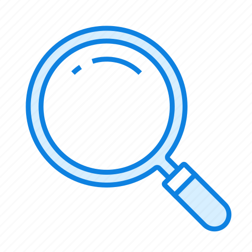 Find, map, search icon - Download on Iconfinder