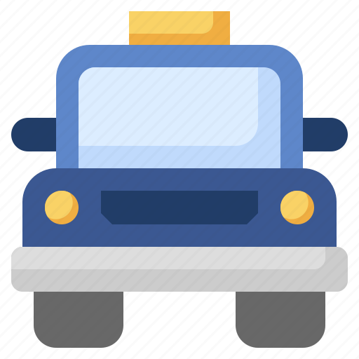 Car, driving, vehicle, transportation, automobile icon - Download on Iconfinder