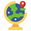 globe, earth, grid, world, map, placeholders, geography 