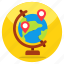 global location, global direction, geolocation, gps, navigation 