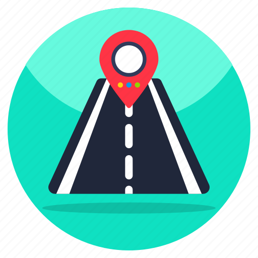 Navigation arrow, directional arrow, pointing arrow, arrowhead, arrow update icon - Download on Iconfinder
