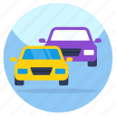 cars, vehicle, automotive, automobile, transport