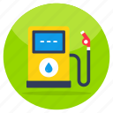 petrol pump location, direction, gps, navigation, geolocation