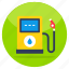 petrol pump location, direction, gps, navigation, geolocation 