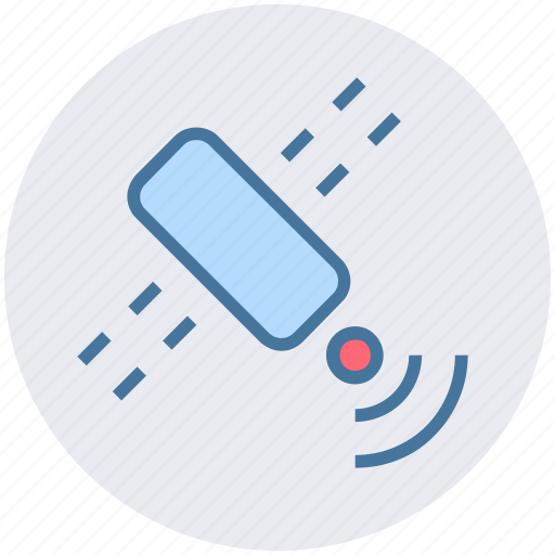 Antenna, communication, connection, control, earth, gps, satellite icon - Download on Iconfinder