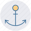 anchor, link text, marine, maritime, sailing, ship, shipping 