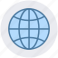 earth, exchanger, global, global trend, international, world, world globe 