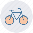 bicycle, bike, cycle, cycling, cyclist, travel, vehicle