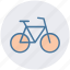 bicycle, bike, cycle, cycling, cyclist, travel, vehicle 