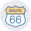 award, highway, interstate, route, security, shield, sign 