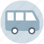 family van, minibus, passenger van, school van, transport, van, vehicles 