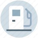 filling station, fuel, gas, gas station, petrol pump, petrol station, pump