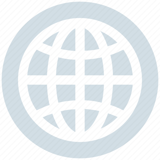 Earth, exchanger, global, global trend, international, world, world globe icon - Download on Iconfinder