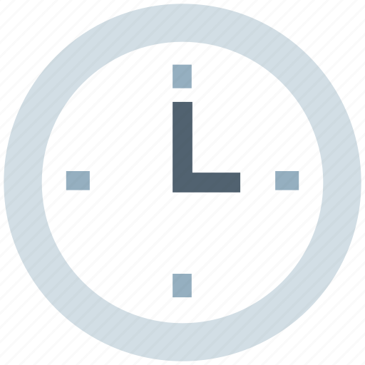 Alarm, clock, optimization, time, time optimization, wait, watch icon - Download on Iconfinder
