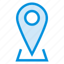 direction, gps, location, map, navigation, signs 