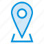 area, direction, gps, location, map, navigation, world 