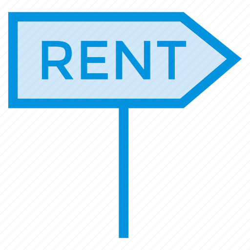 Estate, home, hotel, house, place, property, rent icon - Download on Iconfinder