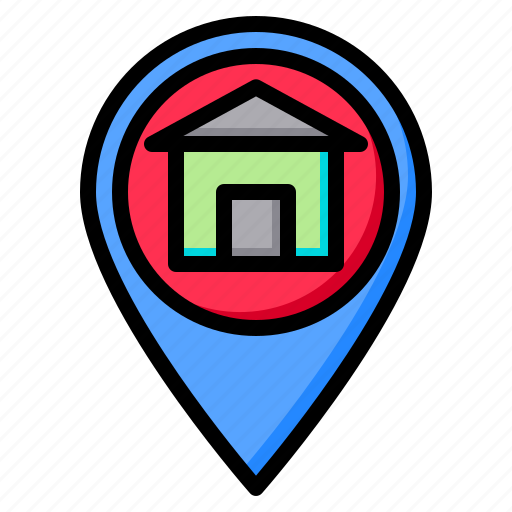 Adventure, communication, geography, placeholder, time, tourist, trip icon - Download on Iconfinder