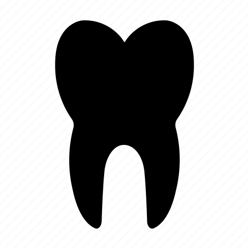 Dentist, doctors, tooth, toothache icon - Download on Iconfinder