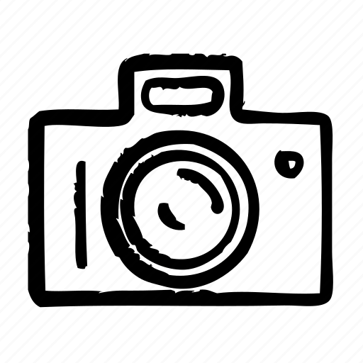 Camera, location, map, photopoint, place, position, spot icon - Download on Iconfinder