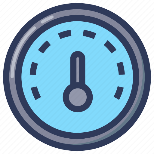Location, map, navigation, navigator, speed, speed meter icon - Download on Iconfinder