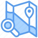search, location, map, pin, navigation, gps, direction