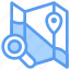 search, location, map, pin, navigation, gps, direction 