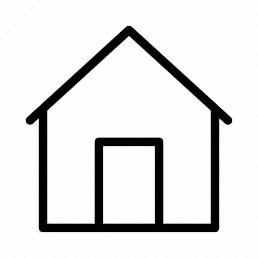 Apartment, building, home, house, living icon - Download on Iconfinder
