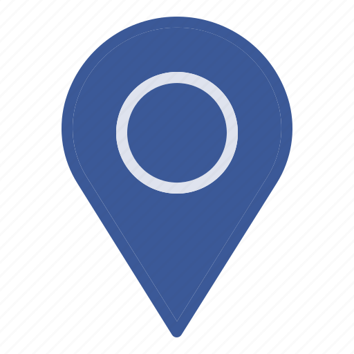 Map, pin, travel icon - Download on Iconfinder on Iconfinder