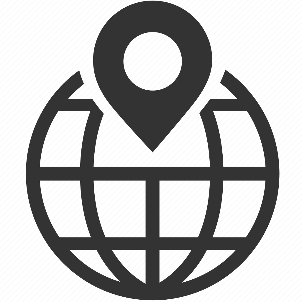Symbol icon. Локализация иконка. Территория символ. Пиктограмма символ. Территория значок.