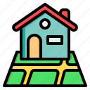 house, buildings, home, gps, location, pin, map, locations, maps