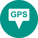 gps, navigation, screen, system, technology, tracking, travel