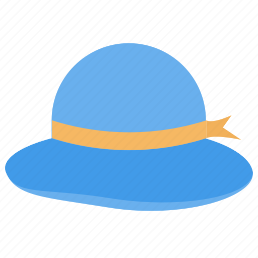 Cap, cloth, hat, wear icon - Download on Iconfinder