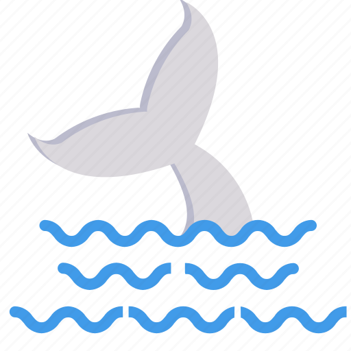 Animal, fish, nature, sea icon - Download on Iconfinder
