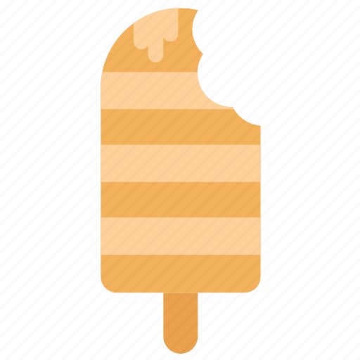 Cream, frozen, ice, sweet icon - Download on Iconfinder