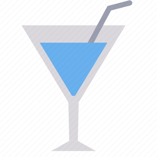 Beverage, cold, glass, juice icon - Download on Iconfinder