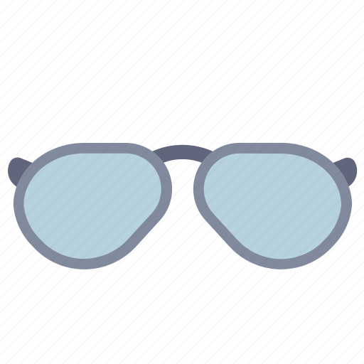 Beach, eyewear, optical, sunglasses icon - Download on Iconfinder