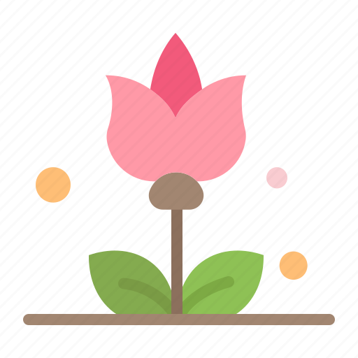 Bouquet, flowers, present icon - Download on Iconfinder