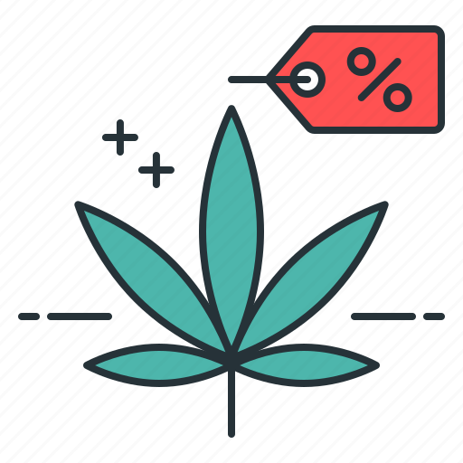 Deal, cannabis deal, cannabis sale, marijuana deal, marijuana sale, weed deal, weed sale icon - Download on Iconfinder