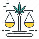 legal, marijuana, legal marijuana, marijuana law