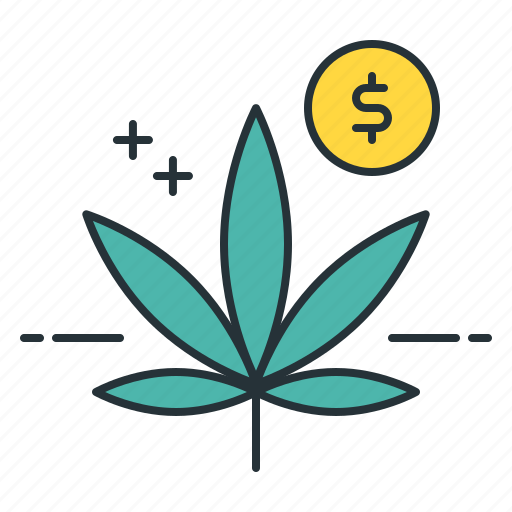 Cannabis menu, cannabis prices, cannabis shop, marijuana prices, leaf, marijuana menu, marijuana shop icon - Download on Iconfinder
