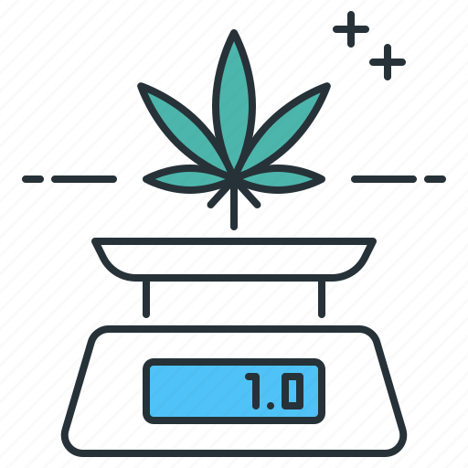 https://cdn4.iconfinder.com/data/icons/marijuana-color-pop-vol-2/64/marijuana-scale-512.png