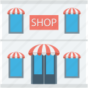 market, retail shop, shop, shopping store, store