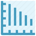 analytics, earnings, graphs, progress, report, sales